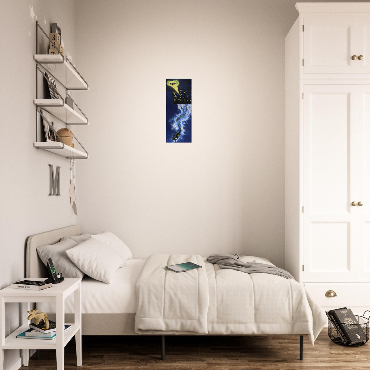42668899-f577-4043-a0dd-5259786b53eb