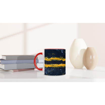 c263be74-cd6e-4c98-9e16-36beddf7b056