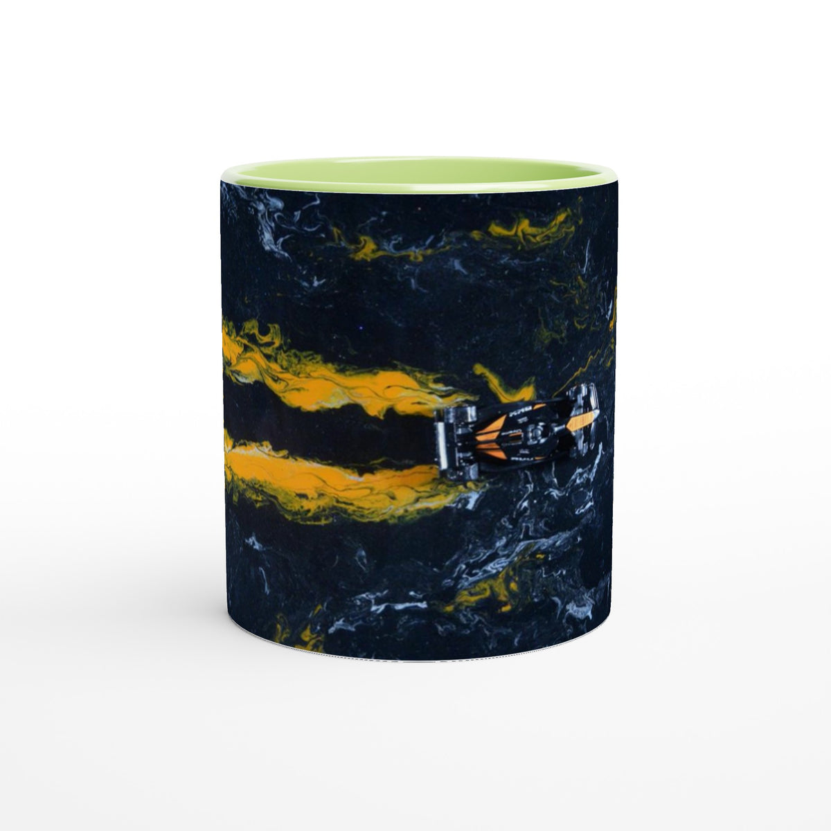 d611c3b9-9ef4-47fc-91ab-0b197f98d9c8