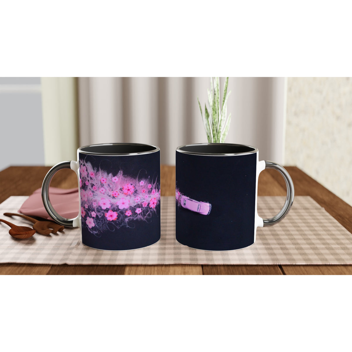 e758565d-823b-485c-b331-aa5fbe5a777d